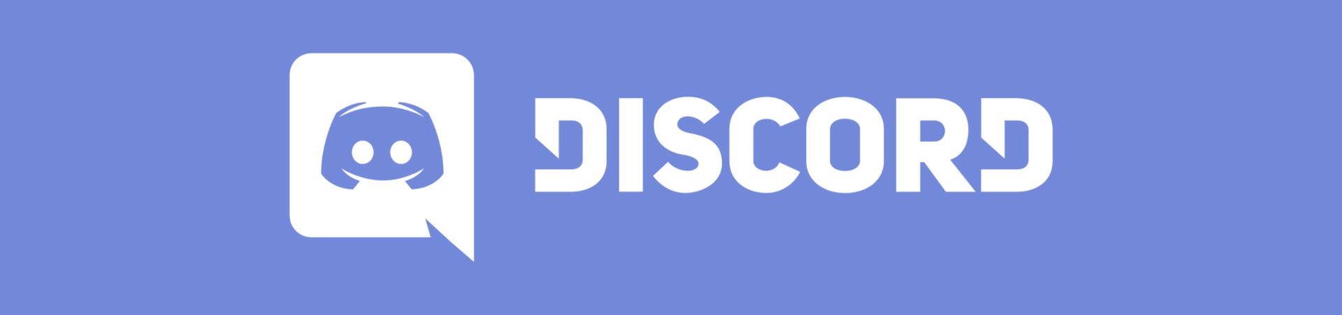 Дискорд для Твича. Кнопка Дискорд. Надпись discord. Discord buttons